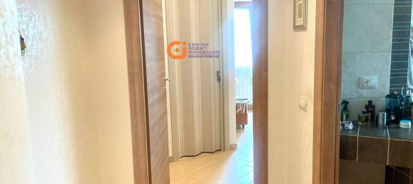 2 bedrooms Apartment in Rome, Italy No. 377994 38