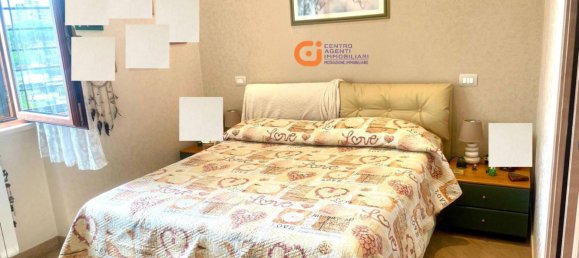 2 bedrooms Apartment in Rome, Italy No. 377994 36