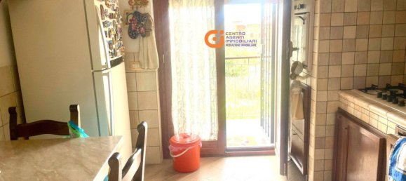 2 bedrooms Apartment in Rome, Italy No. 377994 17