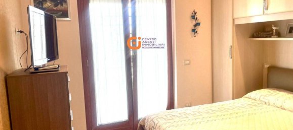 2 bedrooms Apartment in Rome, Italy No. 377994 27