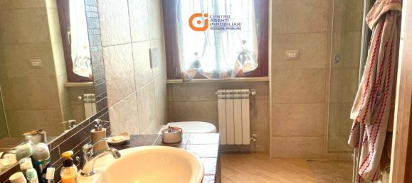 2 bedrooms Apartment in Rome, Italy No. 377994 39