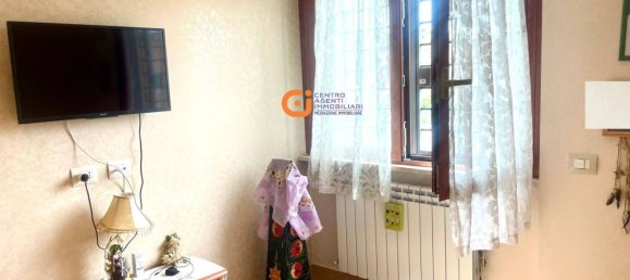 2 bedrooms Apartment in Rome, Italy No. 377994 34