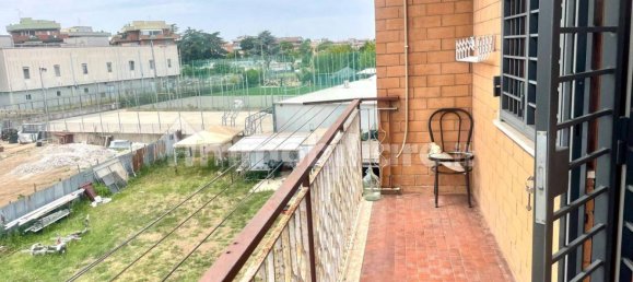 2 bedrooms Apartment in Rome, Italy No. 377994 21
