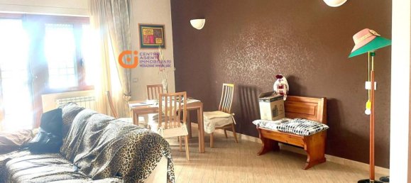 2 bedrooms Apartment in Rome, Italy No. 377994 13