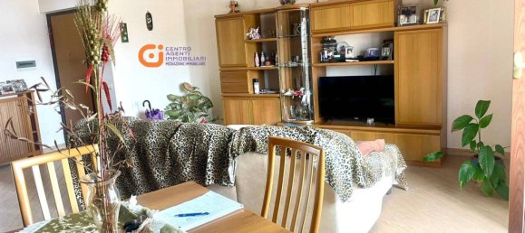 2 bedrooms Apartment in Rome, Italy No. 377994 6