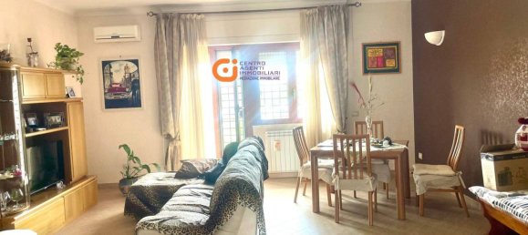 2 bedrooms Apartment in Rome, Italy No. 377994 9