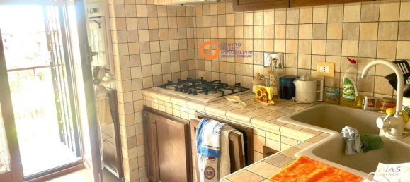 2 bedrooms Apartment in Rome, Italy No. 377994 19