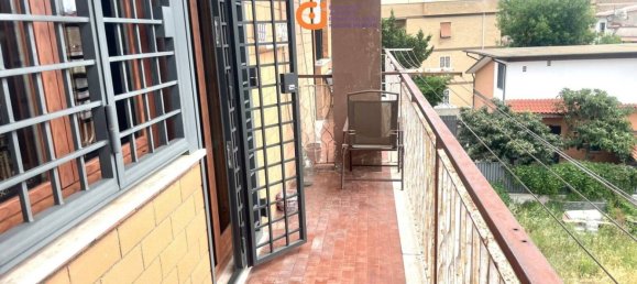 2 bedrooms Apartment in Rome, Italy No. 377994 10