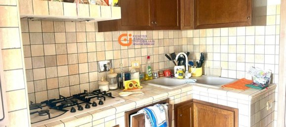 2 bedrooms Apartment in Rome, Italy No. 377994 23