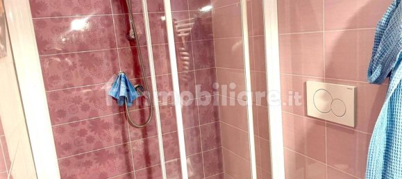 2 bedrooms Apartment in Rome, Italy No. 377994 43