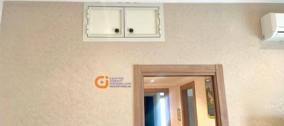 2 bedrooms Apartment in Rome, Italy No. 377994 45