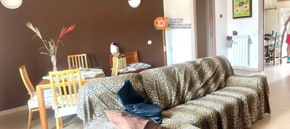 2 bedrooms Apartment in Rome, Italy No. 377994 18