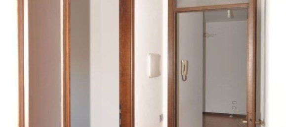 3 rooms Apartment in Conegliano, Italy No. 222474 30