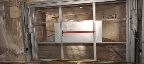 3 rooms Apartment in Conegliano, Italy No. 222474 41