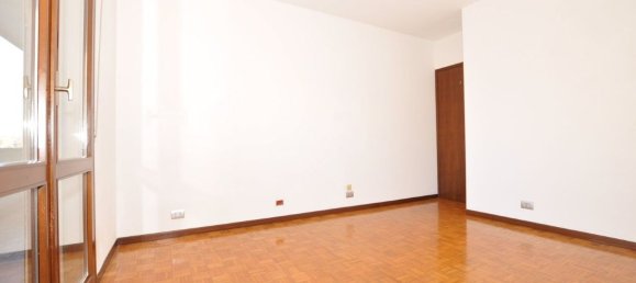 3 rooms Apartment in Conegliano, Italy No. 222474 29
