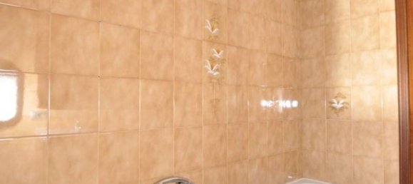 3 rooms Apartment in Conegliano, Italy No. 222474 22