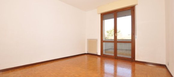 3 rooms Apartment in Conegliano, Italy No. 222474 25