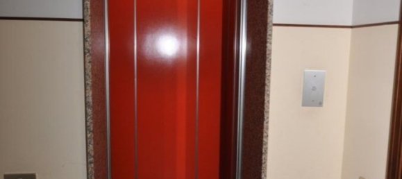 3 rooms Apartment in Conegliano, Italy No. 222474 31