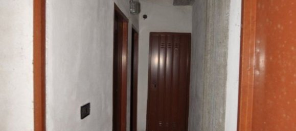3 rooms Apartment in Conegliano, Italy No. 222474 37