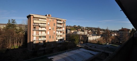3 rooms Apartment in Conegliano, Italy No. 222474 9