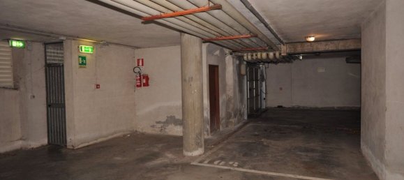 3 rooms Apartment in Conegliano, Italy No. 222474 39