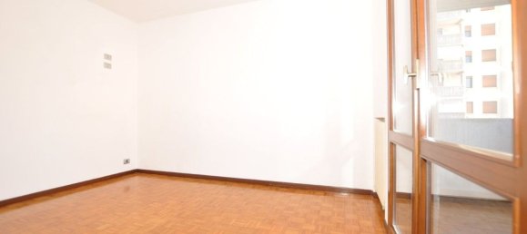 3 rooms Apartment in Conegliano, Italy No. 222474 27