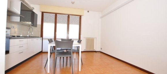 3 rooms Apartment in Conegliano, Italy No. 222474 2