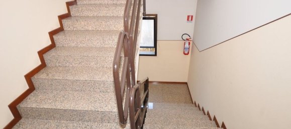 3 rooms Apartment in Conegliano, Italy No. 222474 34