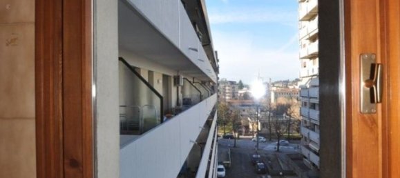 3 rooms Apartment in Conegliano, Italy No. 222474 23