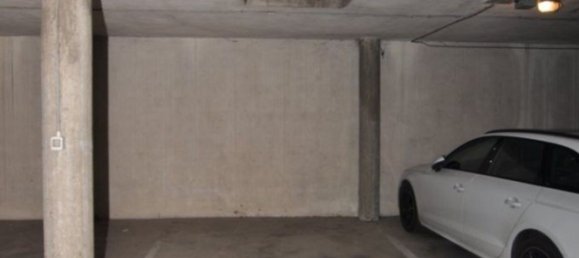 3 rooms Apartment in Conegliano, Italy No. 222474 35