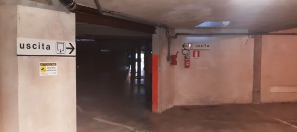 3 rooms Apartment in Conegliano, Italy No. 222474 42