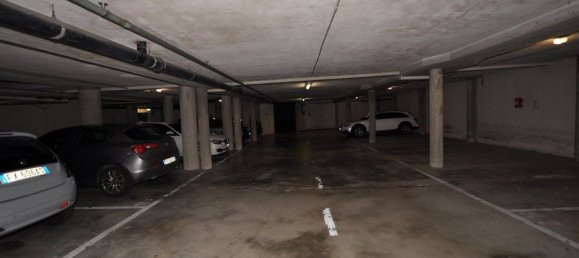 3 rooms Apartment in Conegliano, Italy No. 222474 36