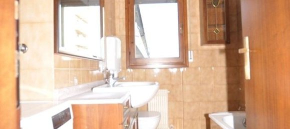 3 rooms Apartment in Conegliano, Italy No. 222474 19