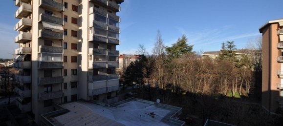 3 rooms Apartment in Conegliano, Italy No. 222474 8