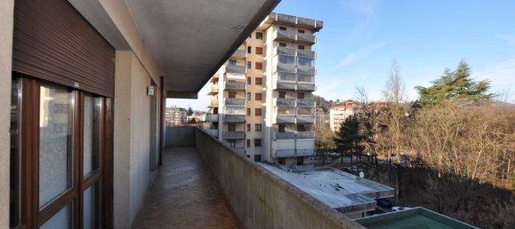 3 rooms Apartment in Conegliano, Italy No. 222474 6