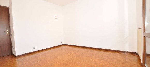 3 rooms Apartment in Conegliano, Italy No. 222474 28