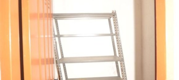 3 rooms Apartment in Conegliano, Italy No. 222474 38