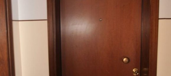 3 rooms Apartment in Conegliano, Italy No. 222474 32