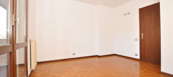 3 rooms Apartment in Conegliano, Italy No. 222474 15