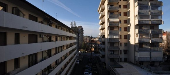 3 rooms Apartment in Conegliano, Italy No. 222474 7