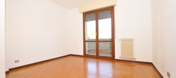 3 rooms Apartment in Conegliano, Italy No. 222474 13