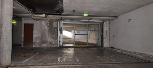 3 rooms Apartment in Conegliano, Italy No. 222474 40