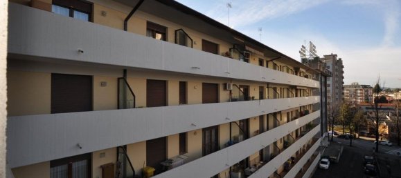 3 rooms Apartment in Conegliano, Italy No. 222474 24