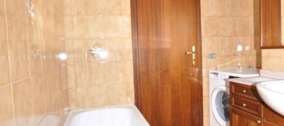3 rooms Apartment in Conegliano, Italy No. 222474 21