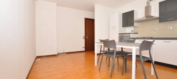 3 rooms Apartment in Conegliano, Italy No. 222474 5