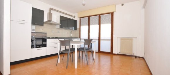 3 rooms Apartment in Conegliano, Italy No. 222474 45