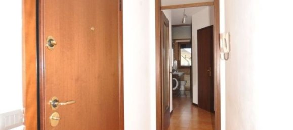 3 rooms Apartment in Conegliano, Italy No. 222474 11