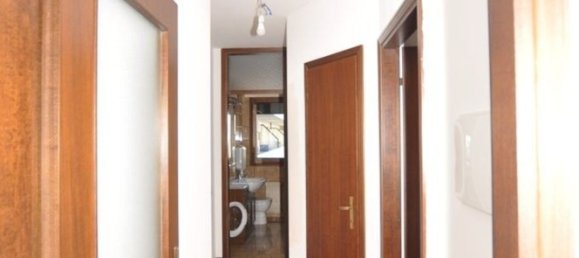 3 rooms Apartment in Conegliano, Italy No. 222474 12