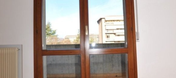 3 rooms Apartment in Conegliano, Italy No. 222474 26