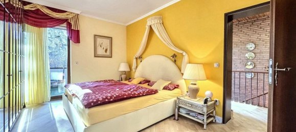 5-salle Maison à Hamburg, Germany No. 97204 19